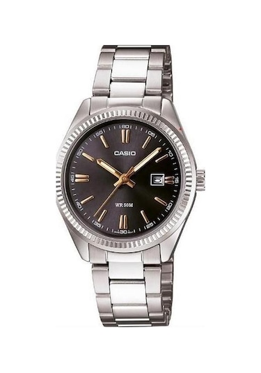 CASIO STANDART LTP-1302D-1A2VDF Kol Saati