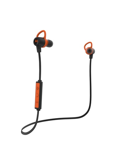 Motorola Verve Loop Plus Bluetooth 4.1 Kulak İçi Kulaklık