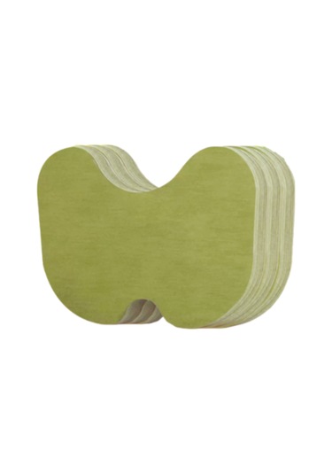 Skycity Eklem Bakımı İçin Özel Tasarlanmış Sıcak Kompres: Ai Esansı İle Soğuk Ve Nemden Kurtulun