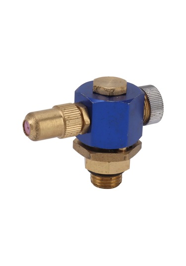 Shineyee Tarım Ve Bahçe İçin G3/8 Dişli Seramik Atomize Nozzle, Yüksek Basınçlı, Ekolojik Su Tasarrufu, Kolay Kurulumlu Buhar Püskürtücü Aleti