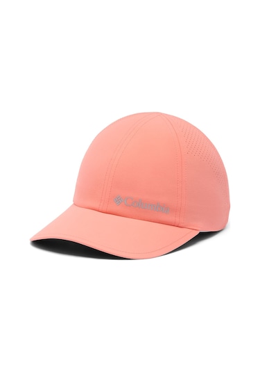 Columbıa Sılver Rıdge Kadın Şapka 2121141-685 Pembe