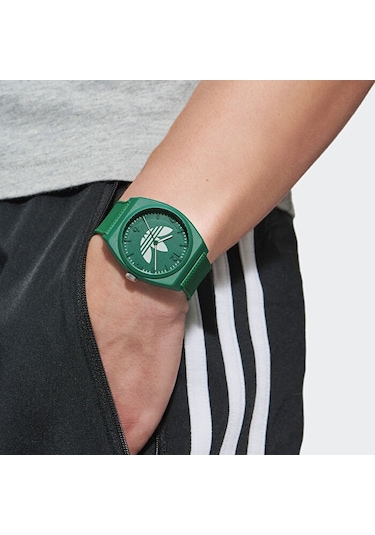 Adidas Adaost23050 Unisex Kol Saati