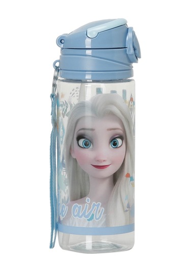 Polaris Otto.42505 4pr Mavi Kız Çocuk Matara 000000000101922582