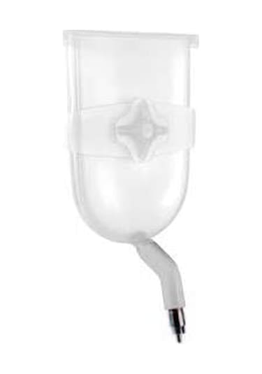Imac Bıbber 800 Ml Suluk