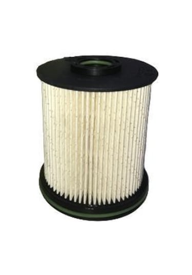MAZOT FİLTRESİ / ASTRA K 1,6 / 22937279-PU9012/1Z