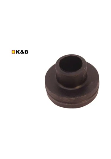 Radyatör Alt Takozu Boxer-ducato-jumper K&b 1316.12/ 1329 1329