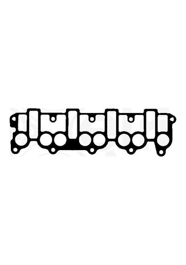 ELRING 477630 Manifold Contası Emme Golf V Passat 2.0 TDI Bkp Bkd