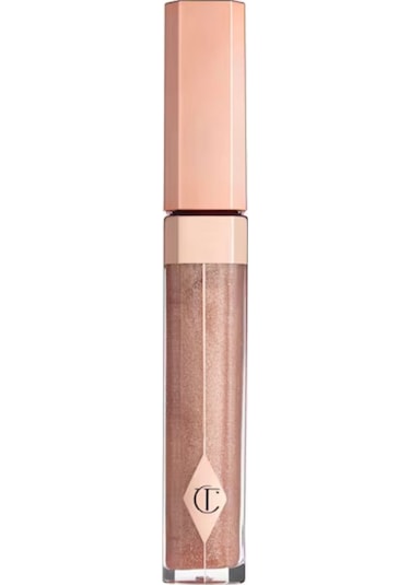 Charlotte Tilbury Lip Lustre Dudak Parlatıcısı Ibiza Nights