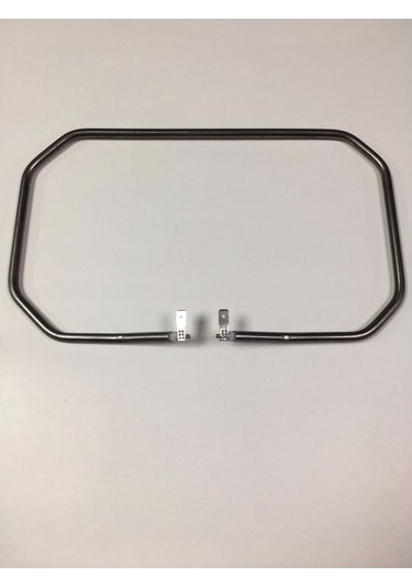 Sinbo Uyumlu Tost Rezistansı 110V-800W 25*16Cm (548244371)