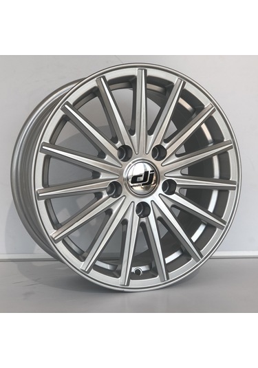 Dj-640 6.5 15 5 100 Et35 57.1 Sd