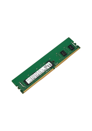 Sk Hynix 1RX16 PC4-2400T 4 GB DDR4 19200 MHz  CL14 Masaüstü Ram