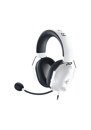 Razer BlackShark V2 X RZ04-03240700-R3M1 Kulak Üstü Oyuncu Kulaklığı