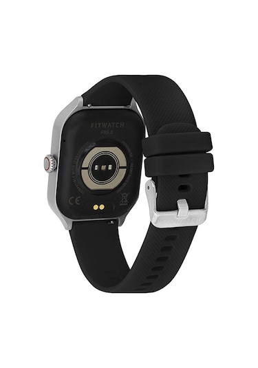 Fitwatch Ft202301f2303 Akıllı Kol Saati