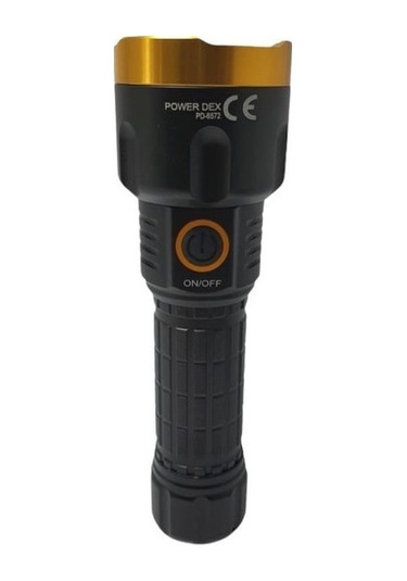 Powerdex Pd-6572 El Feneri N11.15273