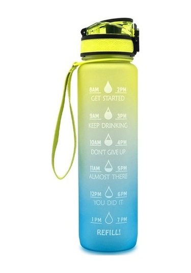 Lebeigo Y 1 Lt Matara Xm11o1 Beyaz - Turuncu