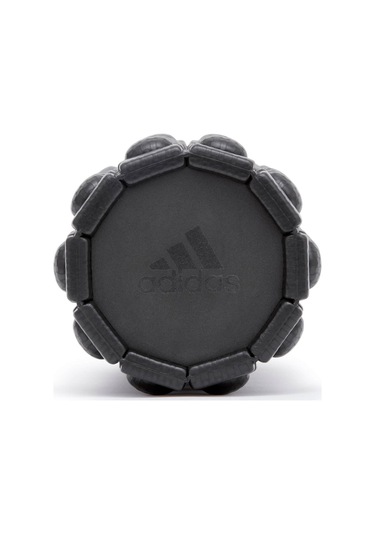 Adidas Foam Roller Pilates Rulosu Adac-11505bk-nl
