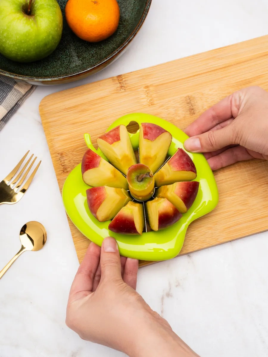 Buzzing Çekirdek Çıkarıcı 246039626