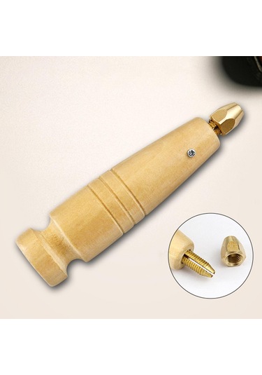 Suntek Dikiş Haft Ayakkabı Onarımı Deri İşleme Odun