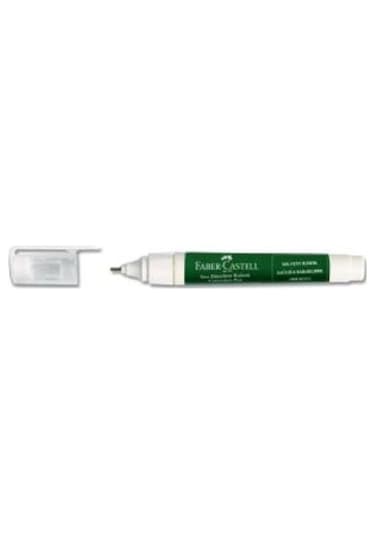 Kalem Daksil Faber 169400 7 Ml