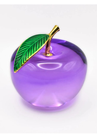 Home Balance Raf İçin İç Mekan Bibloleri 316368964