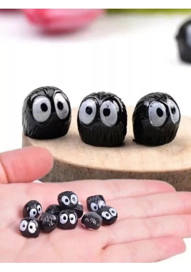 A Seller Araba Süsü. Minyatür Figürler. 193532419