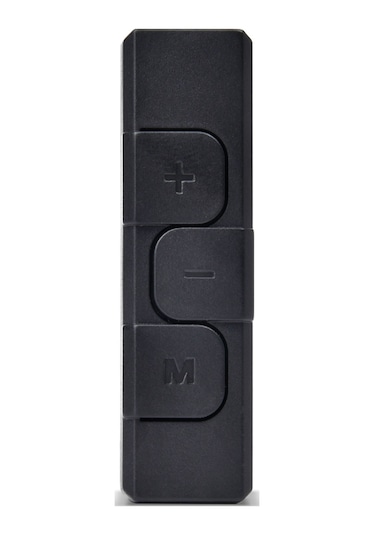 SilverStone PF360W-ARGB 360mm Radyatörlü, 3x12cm Fanlı Soğutucu