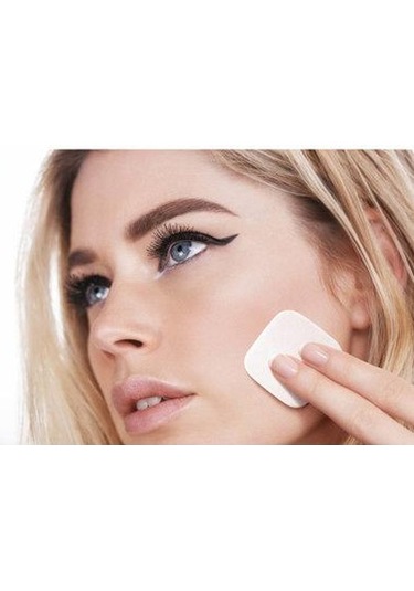 Loreal Paris True Match Prestige Powder Pudra Vanilla No:2N 10gr