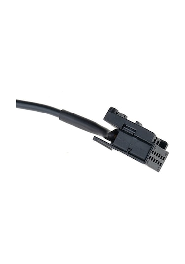 Bmw Z4 E83 85 86 X3 Mini Cooper R50 Stereo Dişi Aux Kablosu Sku62