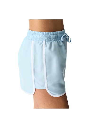Penti Pastel Mavi Lily Deniz Şortu Bl93