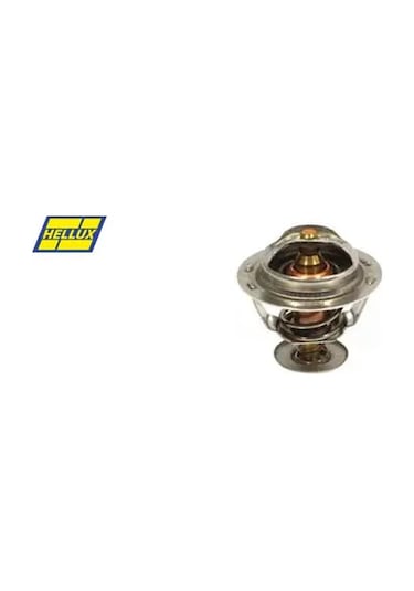 Termostat 83c 307-partner Xud9/dw8/1338.23/th12283g2/wt6463/hellux