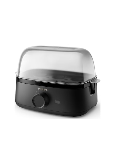 Philips HD9137/90 3000 Serisi Yumurta Pişirici