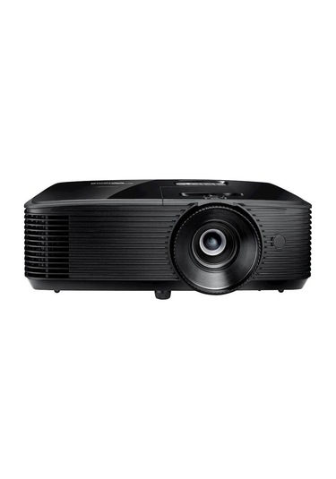 X400lve 4000al 1024x768 Vga Hdmı Projeksiyon-127636