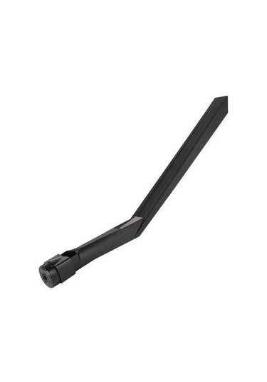 Pazly Ekstra Uzun Bisiklet Çamurlukları - Yüksek Mukavemetli, Kırılmaz, Ayarlanabilir, Kolay Kurulumlu, Çok Renkli Aksesuar Çok Renkli