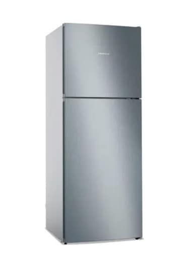 Profilo BD2055LENN 453 L No-Frost Üstten Donduruculu Buzdolabı