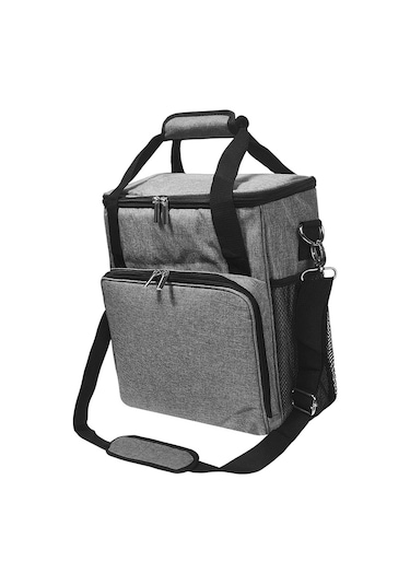 Suntek Seyahat Kupa Temizleme Fırçası Için Mini Veya Plus