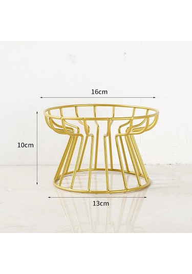 Homyl Kediler Ve Köpekler Için Seramik Yükseltilmiş Hayvan