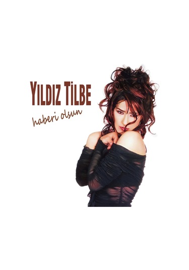 Yıldız Tilbe - Haberi Olsun Plak