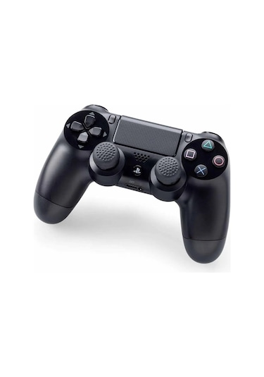 Cqc-x Ps4/ps5 Uyumlu Performans Analog Koruyucu Ve Yükseltici