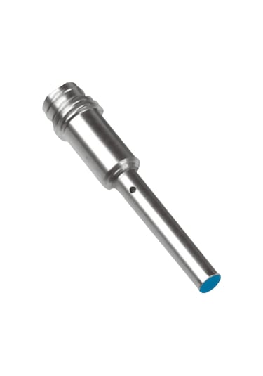 Sıck Ih04-0b8ps-vt1