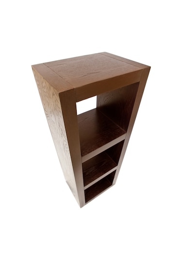 Ron Box 3 Kitaplık (537014105)