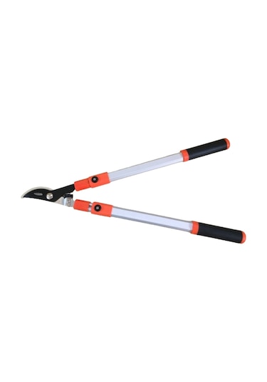 Ergopro Ep-3301 Yüksek Dal Makası Teleskobik Ayarlı