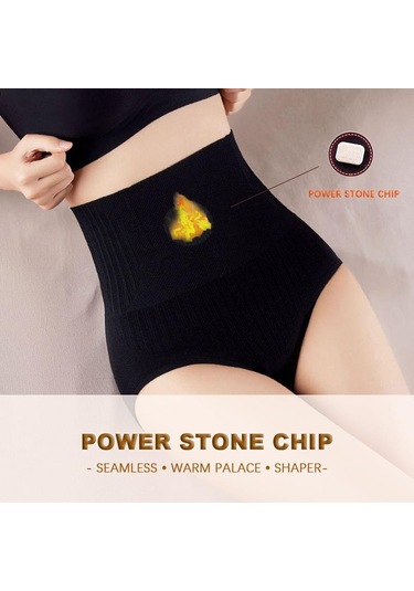 Siyah Flarixa Dikişsiz Kadın Külot Yüksek Bel Düz Göbek Külot Vücut Şekillendirme Iç Çamaşırı Konfor Doğum Sonrası Karın Pantolon Külot Siyah Siyah Flarixa Dikişsiz Kadın Külot Yüksek Bel Düz Göbek Külot Vücut Şekillendirme Iç Çamaşırı Konfor Doğum Sonrası Karın Pantolon Külot Siyah