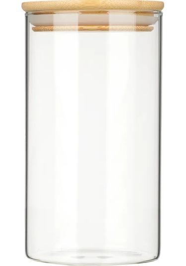 Vetta 700 Ml Akışkan Ürünler İçin Saklama Kabı 443706487