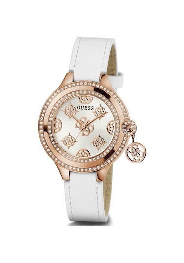 Guess Gugw0684l4 Kadın Kol Saati