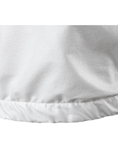 Ozclife Paçalı Lastikli Ultra Emici Hasta Bezi Külodu - L