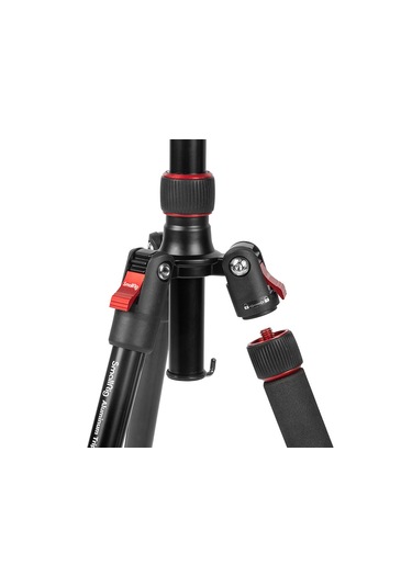 Smallrig 3983 T-10 Alüminyum Tripod