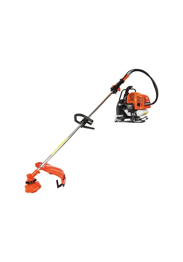 Proter PGS 452 ST Benzinli Sırt Tırpan