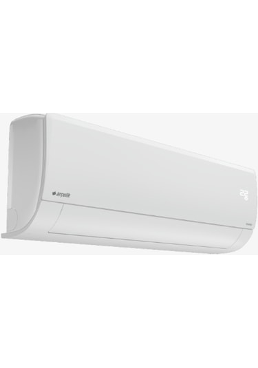 Arçelik 09325 Ekolojik 9000 BTU Duvar Tipi Inverter Klima