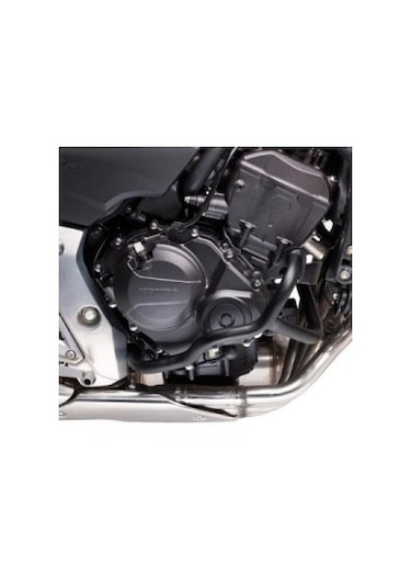 Kappa Kn456 Honda Cbf 600S - 600N 08-12 Koruma Demiri N11.482