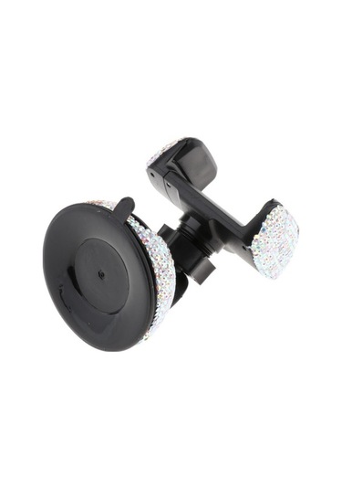 Trendooze Homyl Otomatik Çoğu Akıllı Telefon Için Geniş Renk Seçeneği